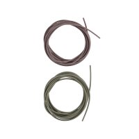 Trakker Tungsten Tubing Weed Green