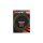 Trakker Tungsten Tubing Weed Green