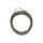 Trakker Tungsten Tubing Weed Green