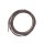 Trakker Tungsten Tubing Weed Green