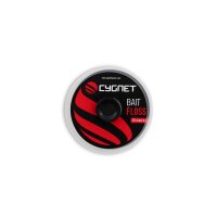 Trakker Bait Floss 20m