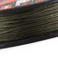 Trakker Leadcore Leader 20m