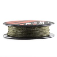Trakker Leadcore Leader 20m 45lb / 20,44kg