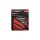 Trakker Leadcore Leader 20m 45lb / 20,44kg