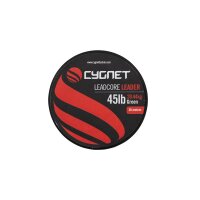 Trakker Leadcore Leader 20m 65lb / 29,48kg