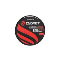 Trakker Leadcore Leader 20m 65lb / 29,48kg