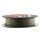 Trakker Leadcore Leader 20m 65lb / 29,48kg