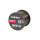 Trakker Mono Reel Line 1000m 12lb/5,44kg/0,30mm