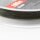 Trakker Mono Snag Leader 100m 50lb / 22,67kg / 0,60mm