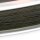 Trakker Mono Snag Leader 100m 50lb / 22,67kg / 0,60mm