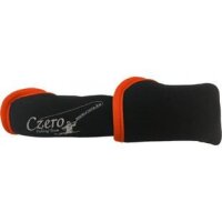 Energofish Flexible Rod Protector