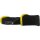 Energofish Flexible Rod Protector