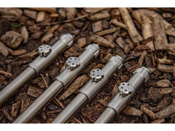 Solar P1 Pro-Loc Anti-Twist 12 Inch Bankstick