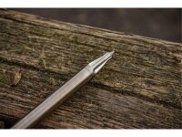 Solar P1 Pro-Loc Anti-Twist 12 Inch Bankstick