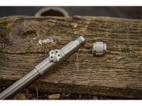 Solar P1 Pro-Loc Anti-Twist 16 Inch Bankstick