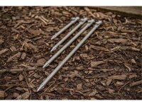 Solar P1 Pro-Loc Anti-Twist 16 Inch Bankstick