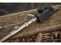 Solar P1 Mag-Loc Kit-Off Adaptor