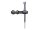 Solar Black-Lite Bankstick Stabiliser