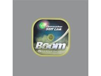 Korda Boom 0,45mm