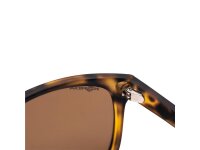 Korda Classics 0.75 Sunglasses