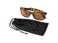 Korda Classics 0.75 Sunglasses