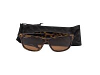 Korda Classics 0.75 Sunglasses