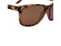 Korda Classics 0.75 Sunglasses