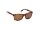 Korda Classics 0.75 Sunglasses