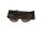 Korda Classics 0.75 Sunglasses