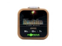 Korda Kable Tight Weave 7 m