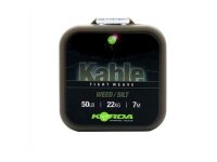 Korda Kable Tight Weave 7 m