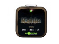 Korda Kabel Tight Weave 7 m kamo