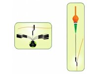 Saenger Posen Connector M