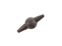 Nash Cling On Tungsten Naked Chod & Helicopter Safe Top Bead