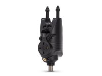 Nash Siren R2 Presentation Set 4 rod