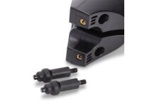 Nash Siren R2 Presentation Set 4 rod
