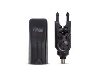 Nash Siren R2 Presentation Set 4 rod