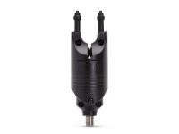 Nash Siren R2 Presentation Set 4 rod