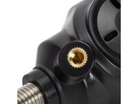 Nash Siren R2 Presentation Set 4 rod