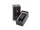 Nash Siren R2 Presentation Set 4 rod