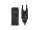 Nash Siren R2 Presentation Set 4 rod