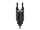 Nash Siren R2 Presentation Set 4 rod