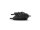 Nash Siren R2 Presentation Set 4 rod