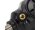 Nash Siren R2 Presentation Set 4 rod