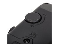 Nash Siren R2 Receiver