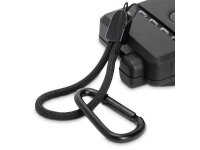 Nash Siren R2 Receiver