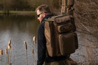 Korda Compac Rucksack 60ltr