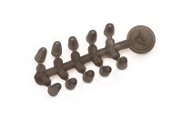 Korda High Grip Hook Bead Large