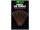 Korda Naked Tail Rubber Gravel/Clay