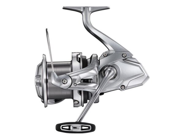 Shimano Ultegra 14000 XSE